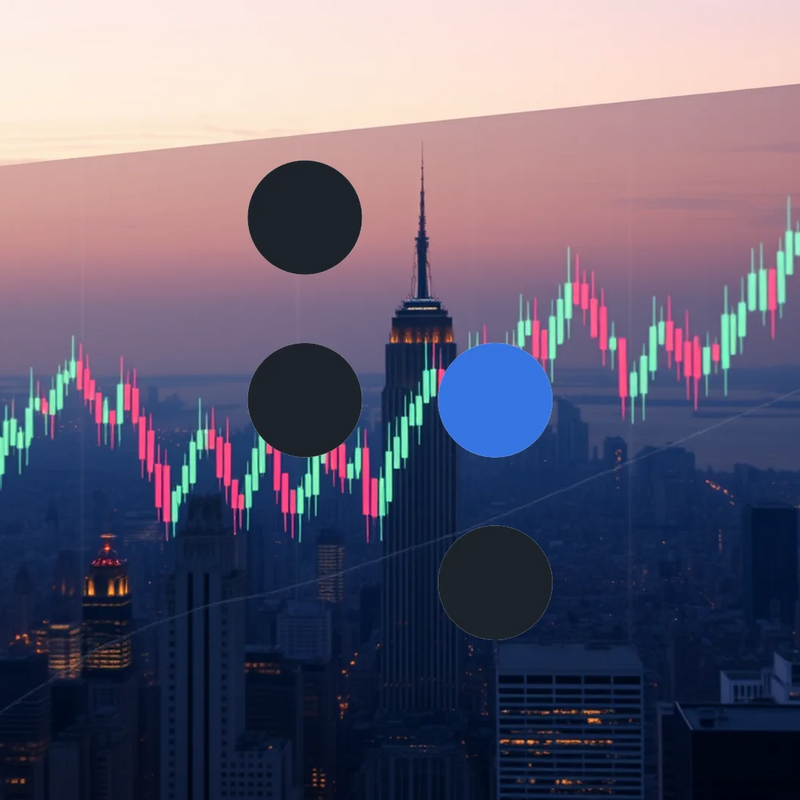 D-Wave Quantum: Una Valoración que Mira al Futuro - Foto: über boerse-global.de