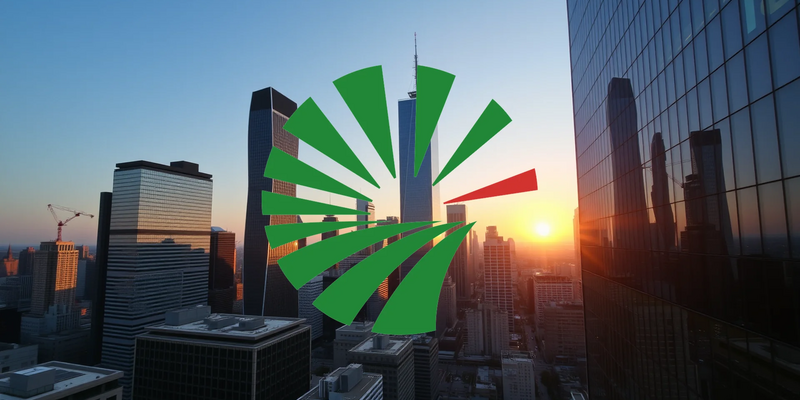 Conflicting Analyst Views Emerge for Ameren Stock - Foto: über boerse-global.de