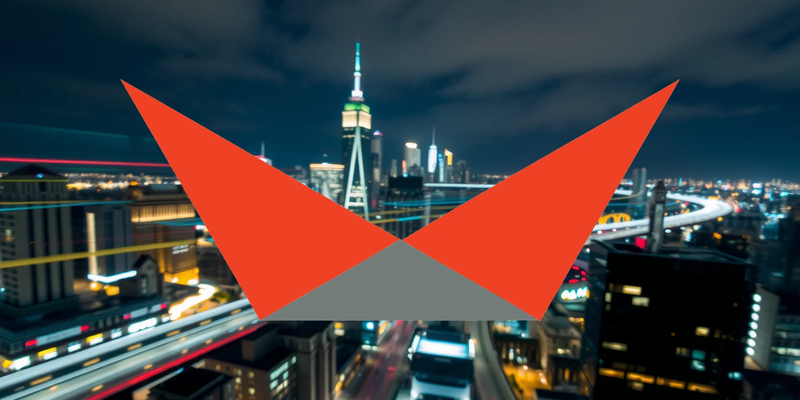 Viking Therapeutics: A Strategic Bet on 2026’s Clinical Catalysts - Foto: über boerse-global.de