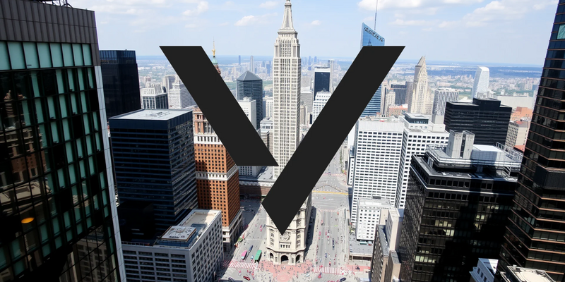 Veritone Aktie: KI-Plattform expandiert - Foto: über boerse-global.de