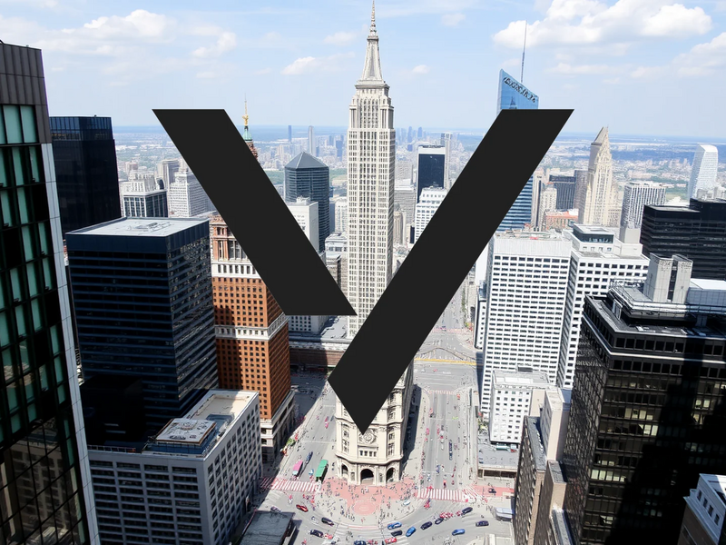 Veritone Aktie: KI-Plattform expandiert - Foto: über boerse-global.de