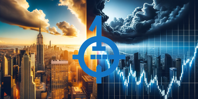 Richardson Electronics Aktie: Unter Druck - Foto: über boerse-global.de