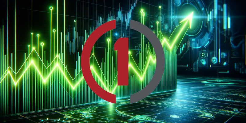 Custom Truck One Source: Navigating Volatility Amid Strategic Shifts - Foto: über boerse-global.de