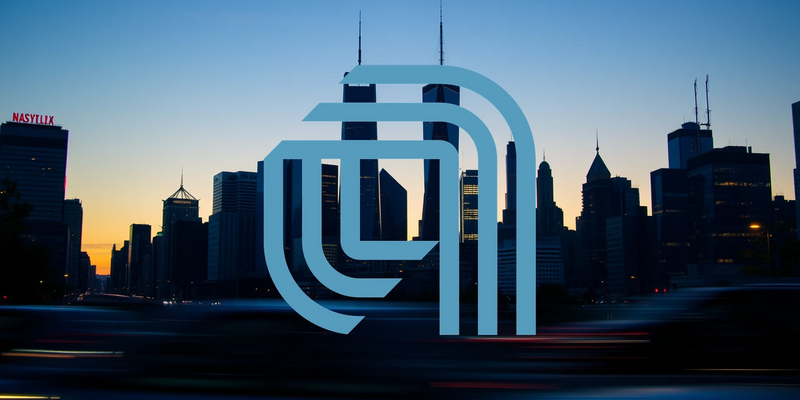 Applied Materials Aktie: Rekordhoch erreicht - Foto: über boerse-global.de