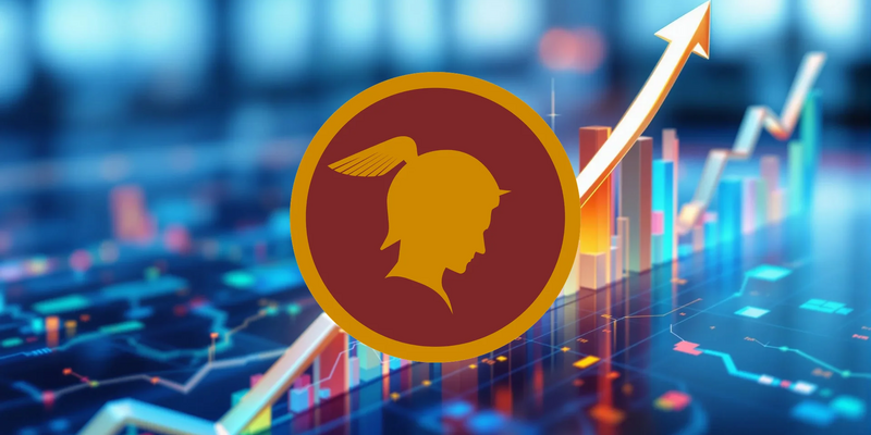 Perseus Aktie: Rückzug aus Bieterkampf - Foto: über boerse-global.de