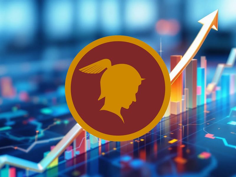 Perseus Aktie: Rückzug aus Bieterkampf - Foto: über boerse-global.de