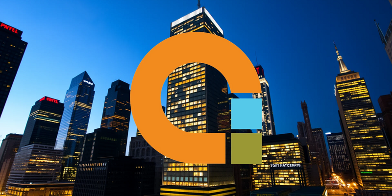 Fate Therapeutics: Navigating a Complex Investment Landscape - Foto: über boerse-global.de