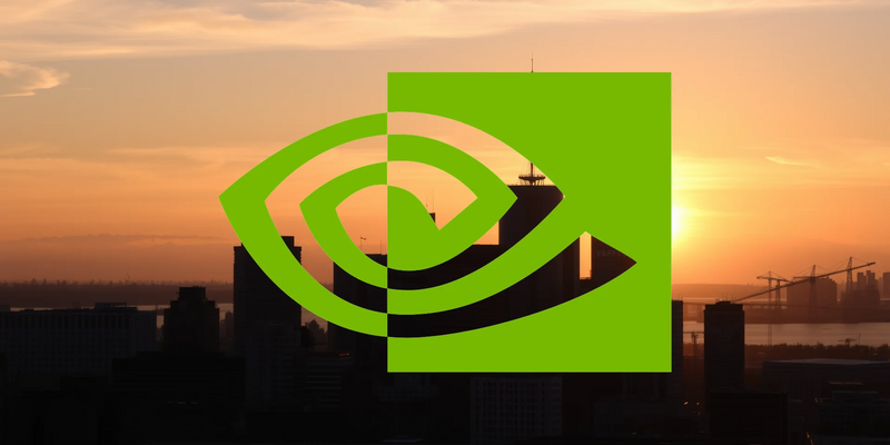 Navigating Geopolitics: Nvidia’s High-Stakes China Strategy - Foto: über boerse-global.de