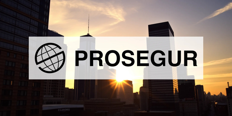 Prosegur Aktie: Starke Zahlen, klare Strategie - Foto: über boerse-global.de