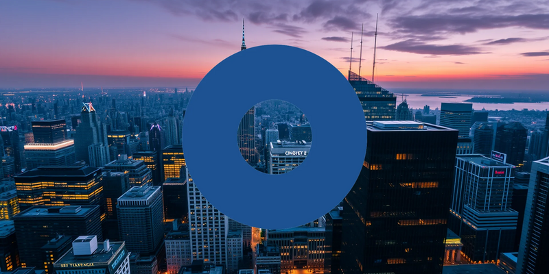 374Water Stock Faces Pivotal Shareholder Vote - Foto: über boerse-global.de