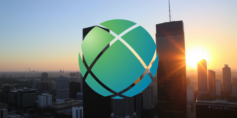 Pilbara Minerals Aktie: Erfolgsbilanz bestätigt! - Foto: über boerse-global.de