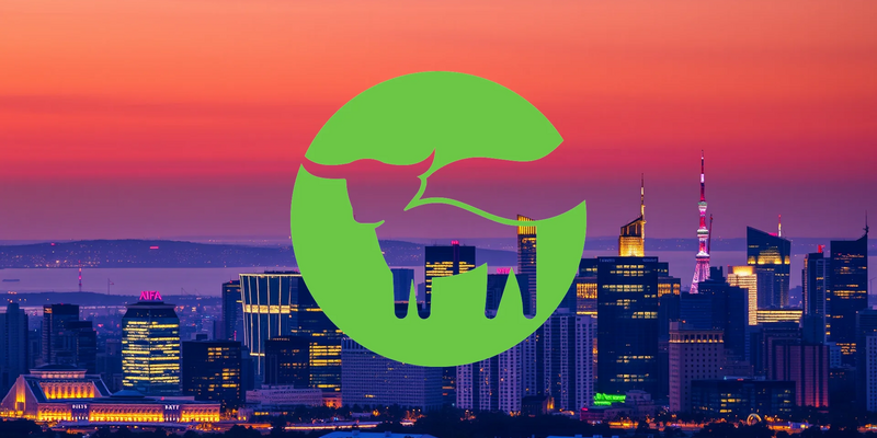 Beyond Meat: De la gloria bursátil a la lucha por la supervivencia - Foto: über boerse-global.de