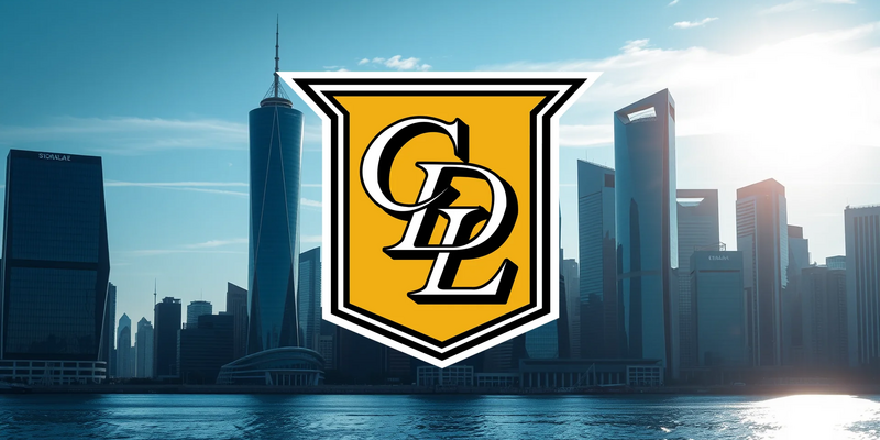 Coeur Mining: Un Año de Máximos Históricos y una Fusión Transformadora - Foto: über boerse-global.de