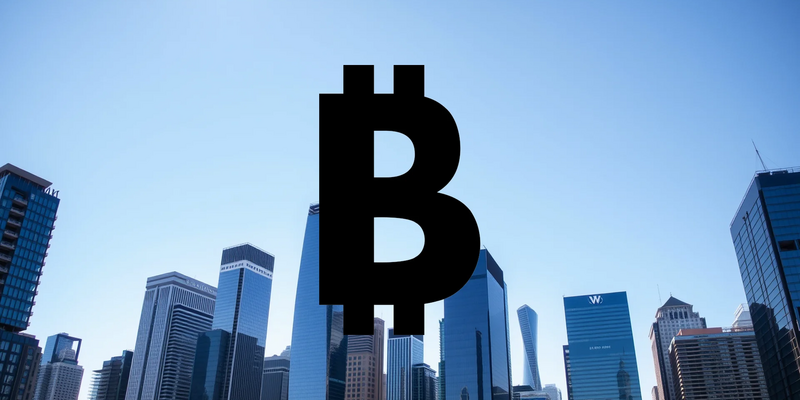 Strategy se afianza en el Nasdaq 100 mientras aguarda el crucial fallo de MSCI - Foto: über boerse-global.de