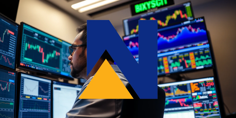 Newmont: el impulso dorado de una estrategia sólida - Foto: über boerse-global.de