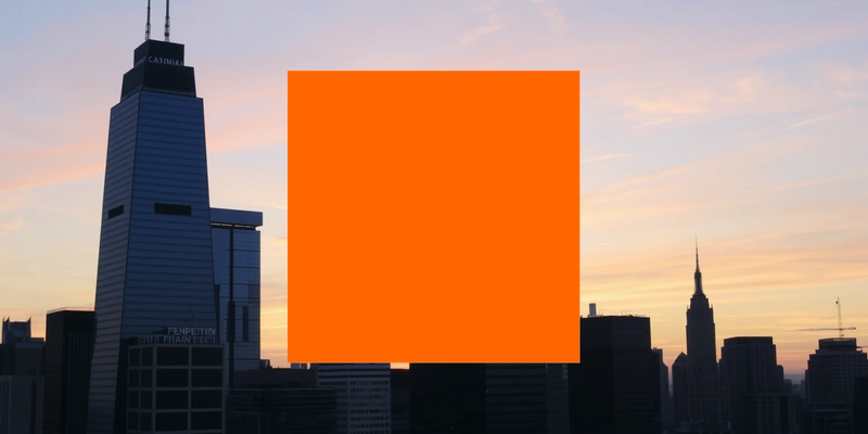 Fiserv: Una apuesta de confianza desde el interior - Foto: über boerse-global.de