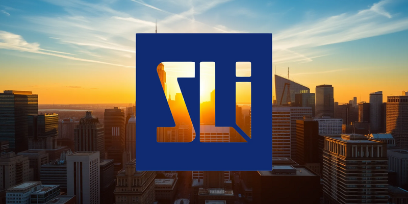 Standard Lithium Secures Key Funding Interest for Arkansas Venture - Foto: über boerse-global.de