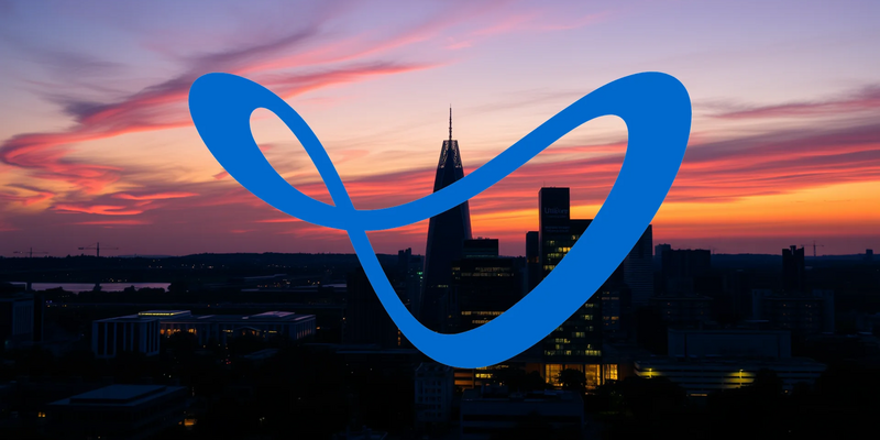 Joby Aviation Aktie: Aufstiegspläne konkretisiert! - Foto: über boerse-global.de