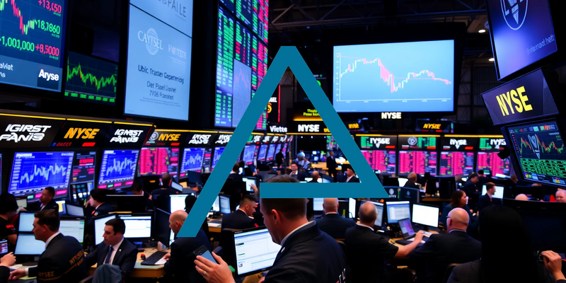 Aadi Bioscience Charts a New Course with Strategic Pivot - Foto: über boerse-global.de