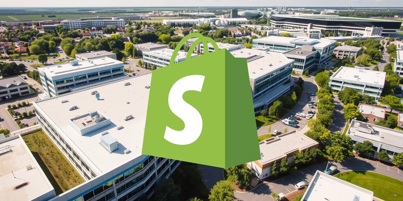 Redcare Pharmacy: A Growth Engine in Search of Profitability - Foto: über boerse-global.de