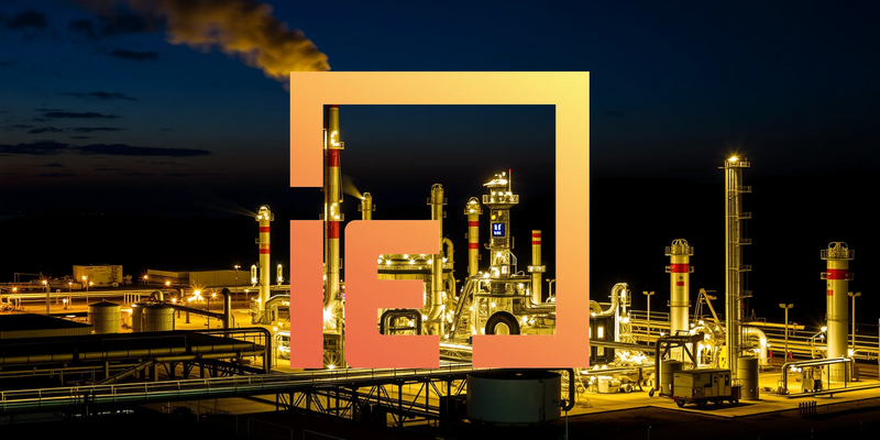 DiscoverIE Aktie: Kurz vor dem Ausbruch? - Foto: über boerse-global.de