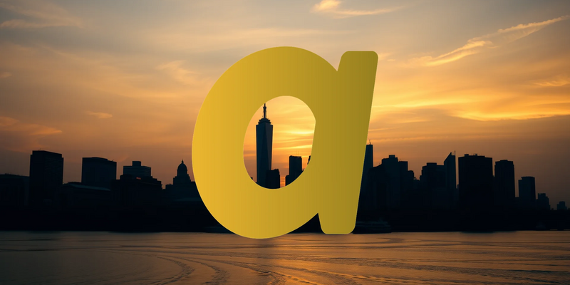 aTyr Pharma Aktie: Rechtsstreit belastet - Foto: über boerse-global.de