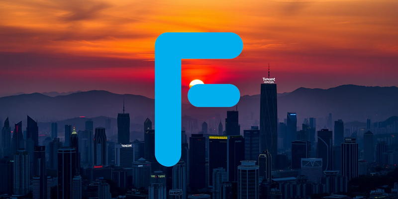 FactSet Research Aktie: Detaillierte Marktstudie - Foto: über boerse-global.de