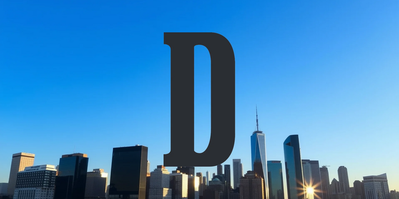 Duluth Holdings Faces Pivotal Third-Quarter Earnings Report - Foto: über boerse-global.de