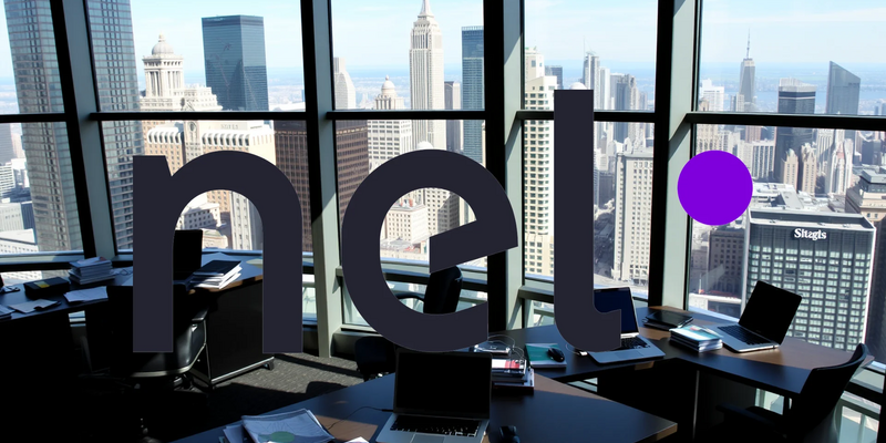 Nel ASA Secures Final Investment Decision for Major Hydrogen Expansion - Foto: über boerse-global.de