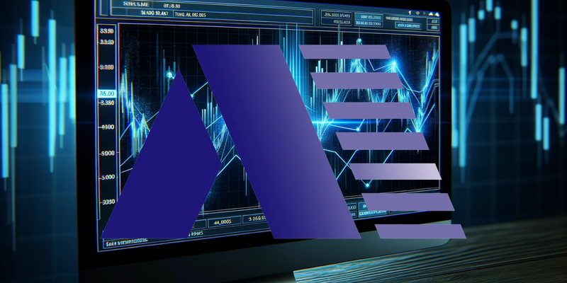 A Strategic Rebrand: A-Mark Precious Metals Emerges as Gold.com on the NYSE - Foto: über boerse-global.de