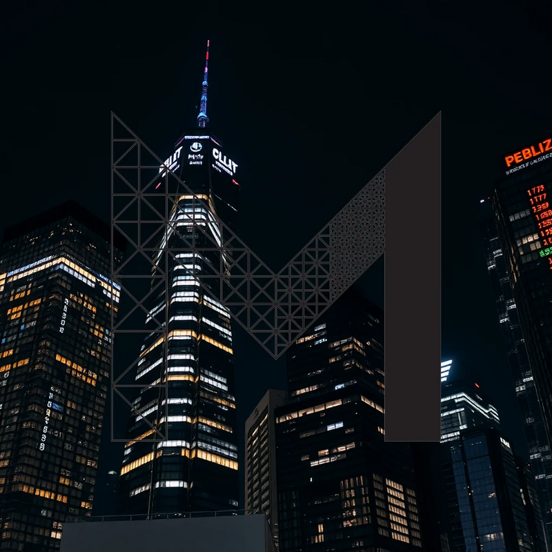 Metaplanet’s Strategic Pivot Fuels Share Price Recovery - Foto: über boerse-global.de