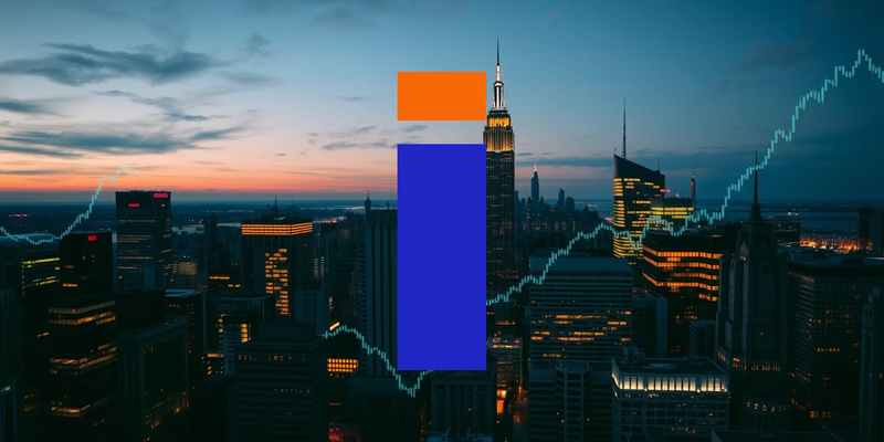 Stride Aktie: Klagen belasten - Foto: über boerse-global.de