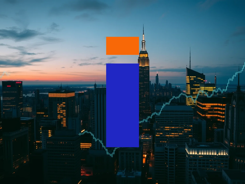 Stride Aktie: Klagen belasten - Foto: über boerse-global.de