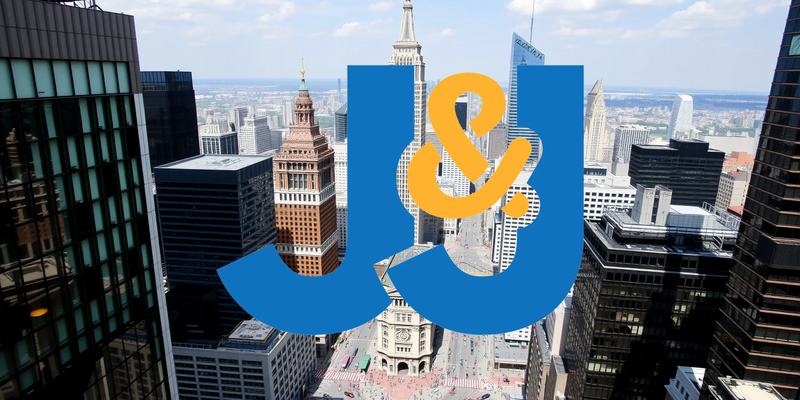 J&J Snack Foods Approaches Key Dividend Date Amid Analyst Shift - Foto: über boerse-global.de