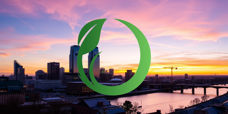 Sprouts Farmers Market: A Contrarian Bet Amid Legal Headwinds - Foto: über boerse-global.de