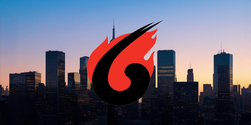 Yancoal Aktie: Finanzielle Stabilität gesichert - Foto: über boerse-global.de