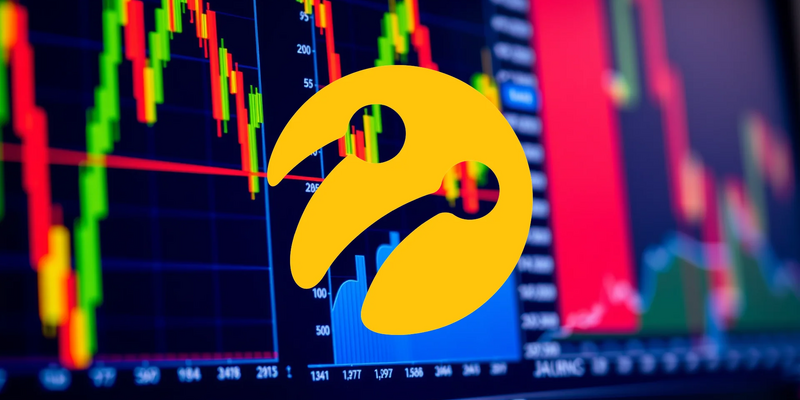 Turkcell Shares at a Critical Technical Juncture - Foto: über boerse-global.de