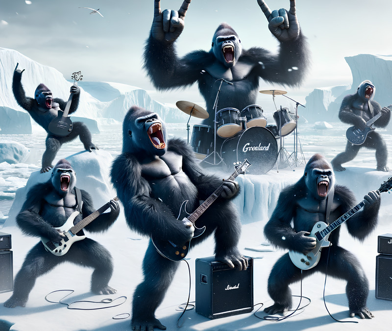 Samsung Galaxy A17 5G: Das Super AMOLED-Highlight für Preisbewusste – Revolution im mittleren Segment - Foto: über ad-hoc-news.de