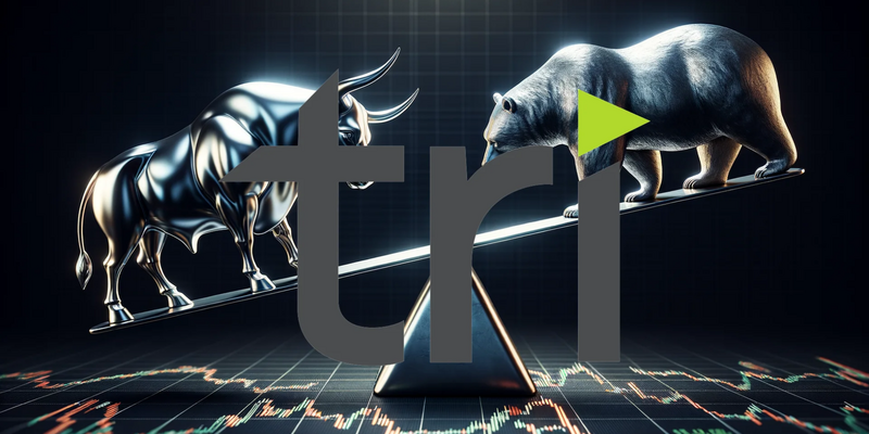 TRI Pointe Shares Under Pressure Following Quarterly Report - Foto: über boerse-global.de