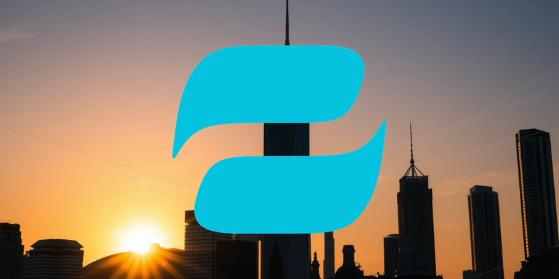 LeMaitre Vascular: Conflicting Cues from Management and Markets - Foto: über boerse-global.de