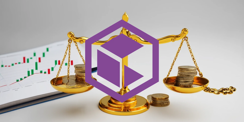 CommVault Aktie: Cyber-Resilience im Fokus - Foto: über boerse-global.de