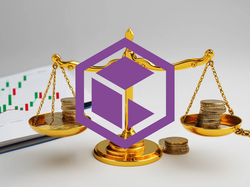 CommVault Aktie: Cyber-Resilience im Fokus - Foto: über boerse-global.de