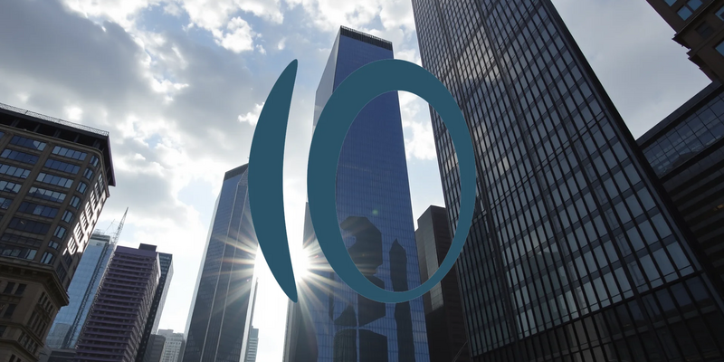 Diverging Views on IO Biotech’s Clinical-Stage Prospects - Foto: über boerse-global.de