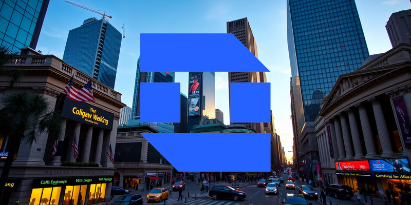 DeFi Technologies Faces Mounting Legal Challenges Amid Strategic Expansion - Foto: über boerse-global.de