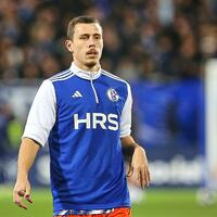 Ron Schallenberg (Archiv) - Foto: über dts Nachrichtenagentur