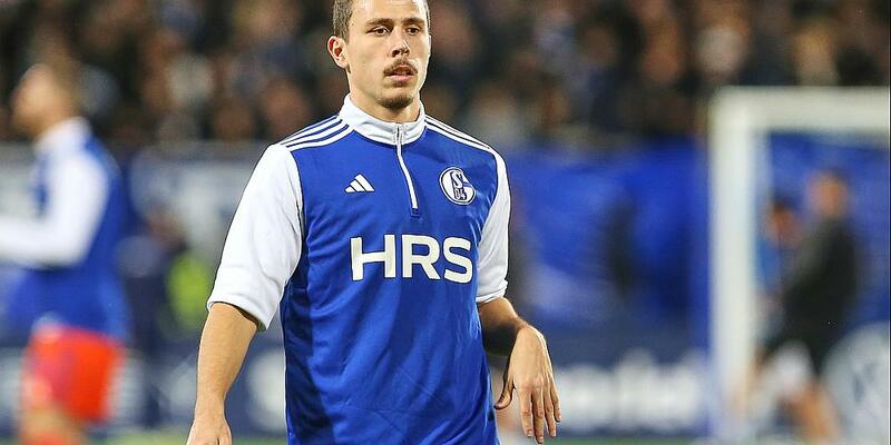 Ron Schallenberg (Archiv) - Foto: über dts Nachrichtenagentur