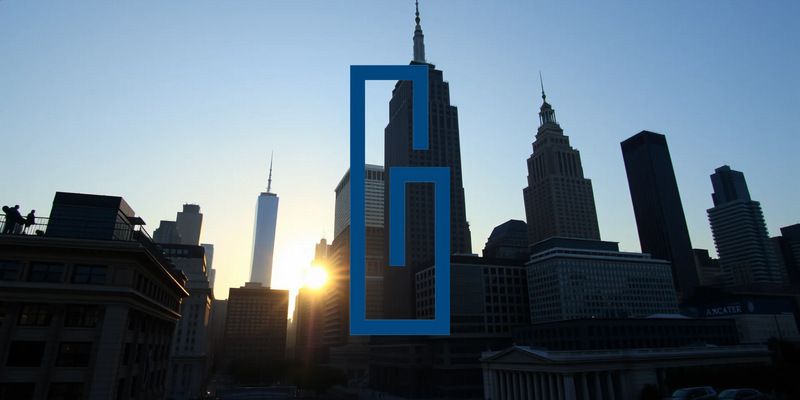 SL Green Realty Aktie: Analysten ziehen Notbremse - Foto: über boerse-global.de