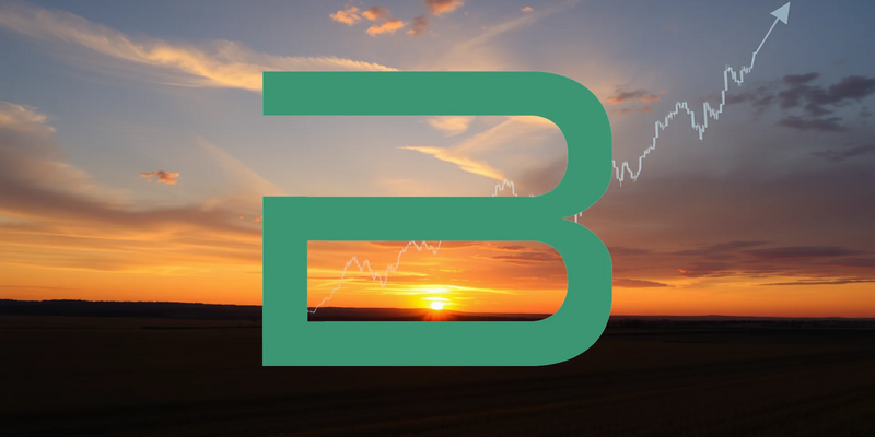 BioNTech Shares Poised for Reassessment on Strategic and Clinical Advances - Foto: über boerse-global.de