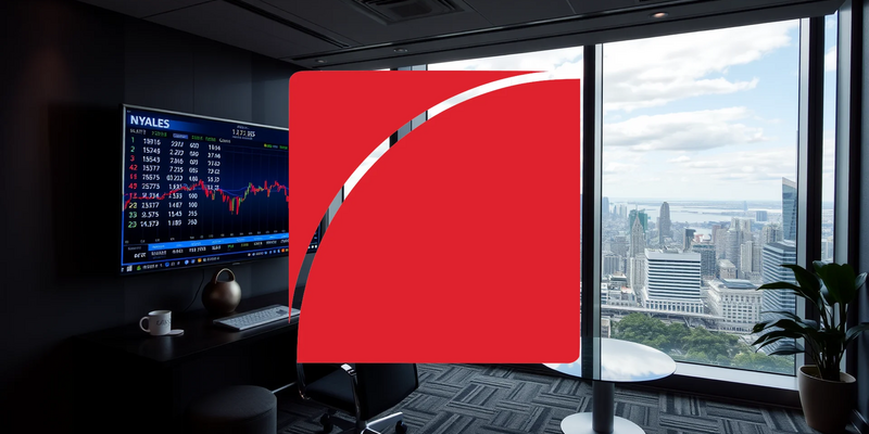 Owens Corning Boosts Shareholder Returns with Dividend Hike - Foto: über boerse-global.de