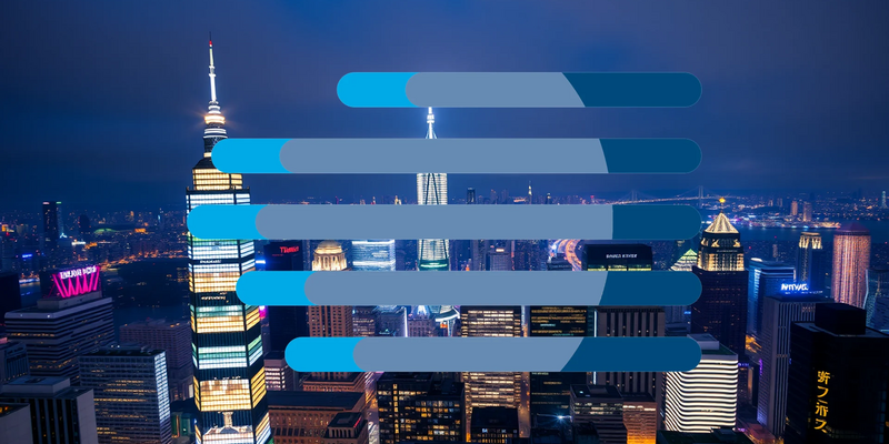 IQVIA’s Strategic Moves and Strong Results Fuel Analyst Confidence - Foto: über boerse-global.de